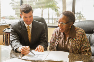 How Do Our Tampa Personal Injury Attorneys Help You Receive Maximum Value for Your Claim?