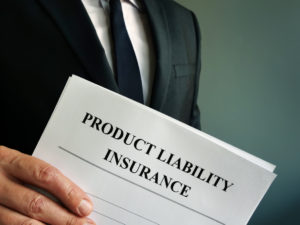 How Winters & Yonkers, P.A. Can Help With a Product Liability Claim in Clearwater
