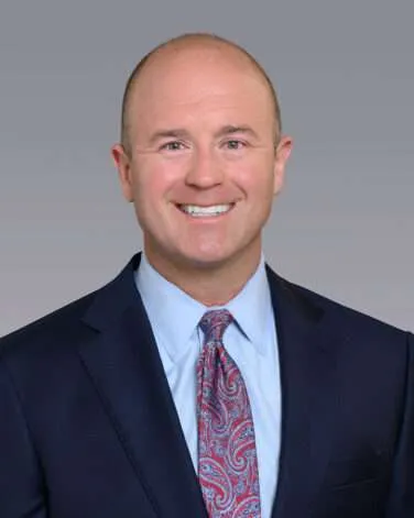 Patrick Douglas Brannon