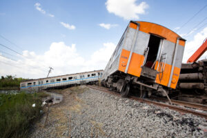 How Can Our Personal Injury Lawyers Help After a Train Accident in Tampa, FL?