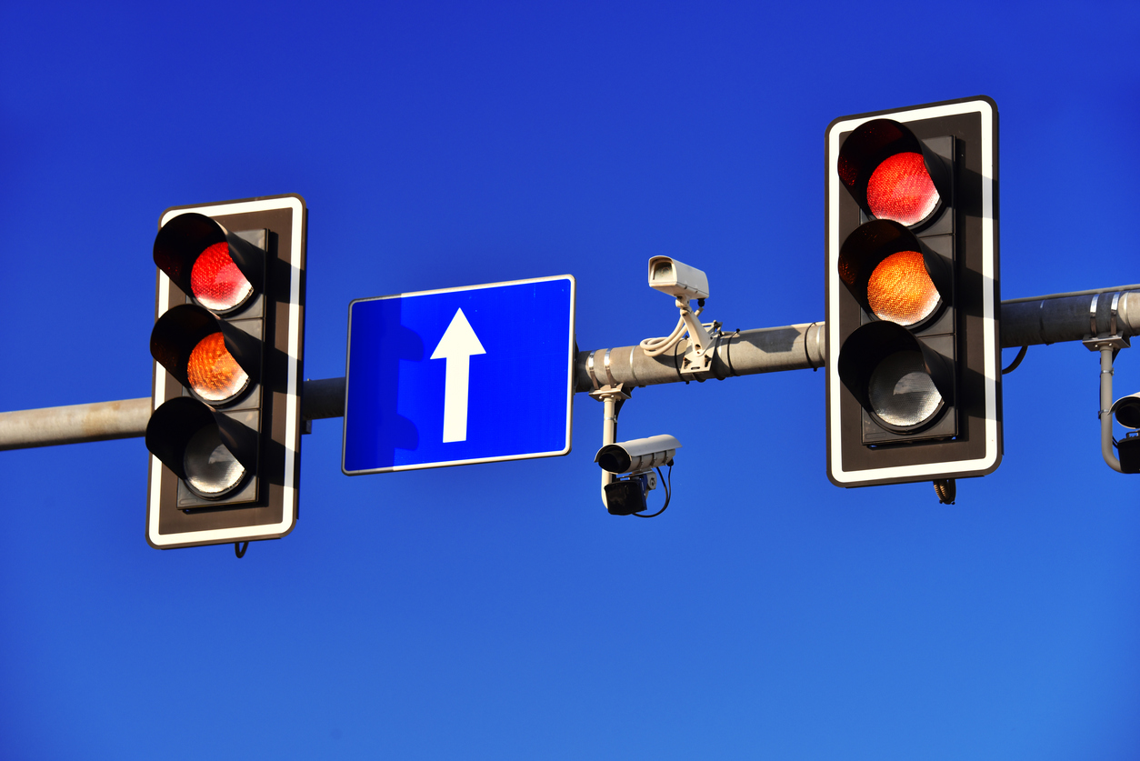 traffic-and-red-light-cameras-in-tampa-fl-tampa-bay-fl-winters