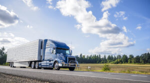 How Winters & Yonker Personal Injury Lawyers Can Help After a Jackknife Truck Accident in Tampa