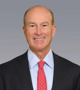 Florida Car Accident Lawyer