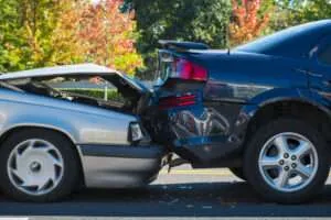 How Can Winters & Yonker Personal Injury Lawyers Help After a Car Accident in Florida?