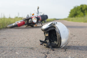 How Can Winters & Yonker Personal Injury Lawyers Help After a Motorcycle Wreck in Florida?