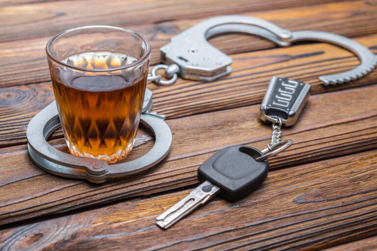 What You Need To Know About Florida’s DUI Laws and Penalties - Tampa ...