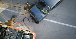 We Handle All Types of Car Accident Cases in New Port Richey, FL