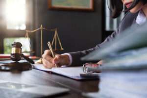 How Can a Slip and Fall Lawyer Help Me?